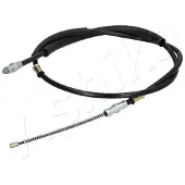 ASHIKA 131-09-914R Handremkabel