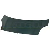 PRASCO SZ0094054 Achterlicht