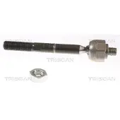 TRISCAN 8500 27213 Binnenste stuurkogel