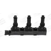 Champion BAEA358 Bobine