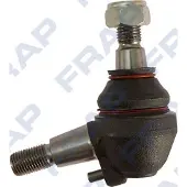 FRAP F1661 Fuseekogel