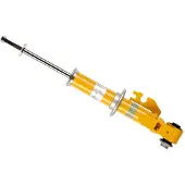 BILSTEIN Schokdemper BILSTEIN - B6 Performance voor o.a. MINI