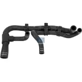 DT Spare Parts 1.11650 Radiateurslang