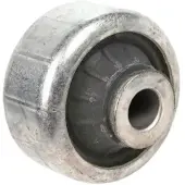 GOOM CAS-0061 Draagarmrubber
