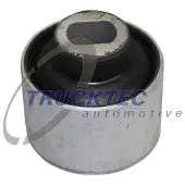 TRUCKTEC AUTOMOTIVE 02.31.372 Draagarmrubber