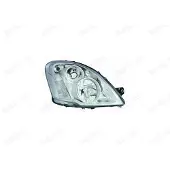MCS 327004946 Koplamp