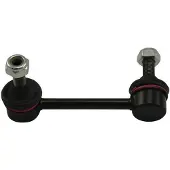 KAVO PARTS SLS-2105 Stabilisatorstang