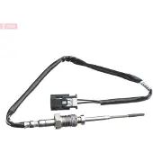 Denso DET-0151 Sensor, uitlaatgastemperatuur