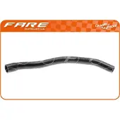 FARE 8393 Radiateurslang
