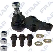 FRAP F1225 Fuseekogel