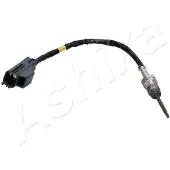 ASHIKA 161-00-0300 Sensor, uitlaatgastemperatuur