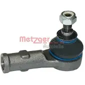 METZGER 54030808 Stuurkogel