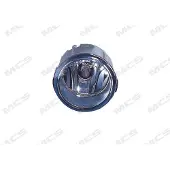 MCS 327003014 Mistlamp