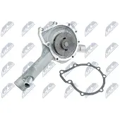 NTY CPW-ME-012 Waterpomp