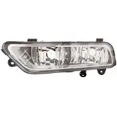 JUMASA 39025564 Mistlamp