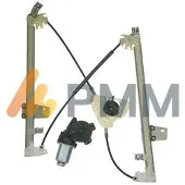 PMM BI 54274 R Raammechanisme