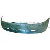 BLIC 5510-00-25639010P Bumper