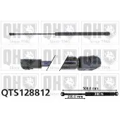Quinton Hazell QTS128812 Gasveer achterklep
