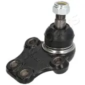 Japanparts BJ-S05 Fuseekogel