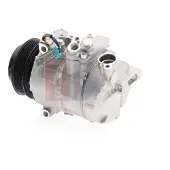 AKS DASIS 850770N Aircopomp