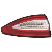 IPARLUX 16315612 Achterlicht