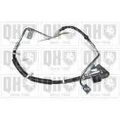Quinton Hazell BFH6051 Remslang