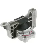 GOOM EM-0054 Motorsteunlager