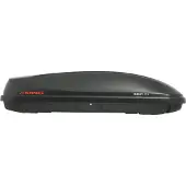 Kamei 08144801 Dakkoffer