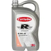 Carlube Tetrosyl KCE005 Motorolie