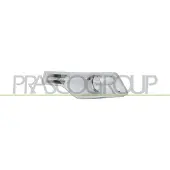 PRASCO CI5234414 Mistlamp