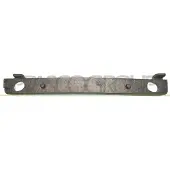 PRASCO ME3081602 Schokdemper, bumper