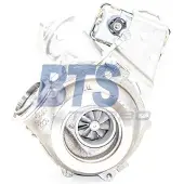 BTS Turbo T914790 Turbocharger
