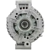 BV PSH 215.548.180.014 Dynamo / Alternator