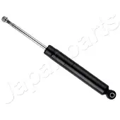 Japanparts MM-01166 Schokdemper