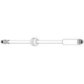 Cef 515296 Remslang