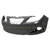 PRASCO ST0351011 Bumper