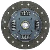 AISIN DY-071 Koppelingsplaat