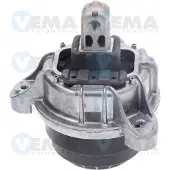 VEMA 430092 Motorsteunlager
