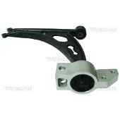TRISCAN 8500 295006 Draagarm