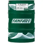 Fanfaro FF6703-60 Motorolie