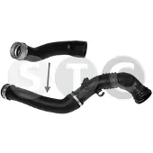 STC T407718 Laadluchtslang