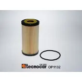 TECNOCAR OP1132 Oliefilter