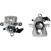 MAPCO 4235 Remklauw