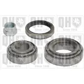Quinton Hazell QWB699 Wiellagerset