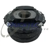 TRUCKTEC AUTOMOTIVE 02.32.161 Draagarmrubber
