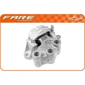 FARE 34699 Motorsteunlager