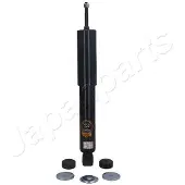 Japanparts MM-00732 Schokdemper