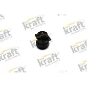 Kraft 1490328 Motorsteunlager