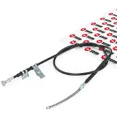 Seim 733508 Handremkabel