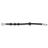 BSG 30-730-022 Remslang